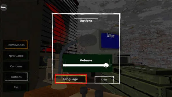 边境检察官模拟器 边境检察官模拟器