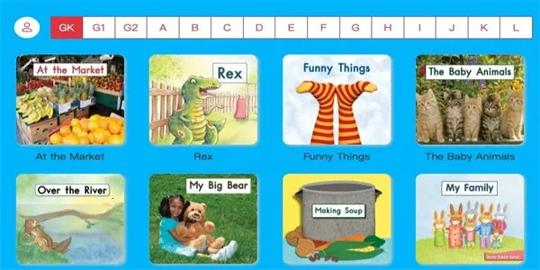 ����Ӣ�ﰲ׿���ֻ���