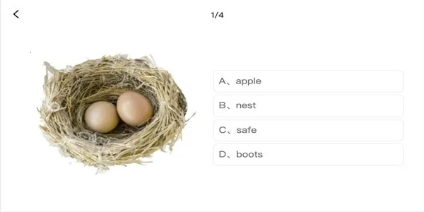 ����Ӣ�ﰲ׿���ֻ���