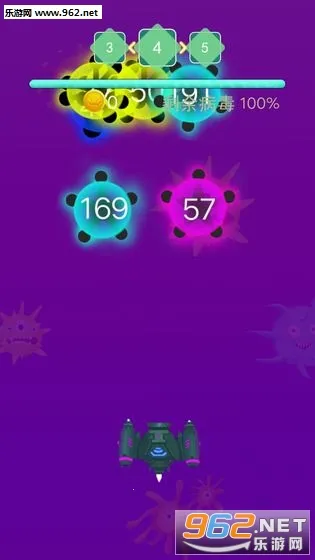 ��������(�����������)v1.9.1 ��Ѱ��ͼ