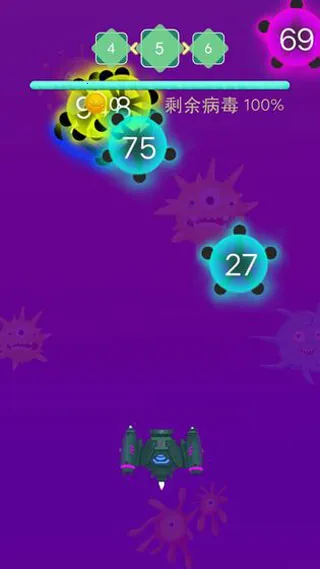 ��������(�����������)v1.9.1 ��Ѱ��ͼ