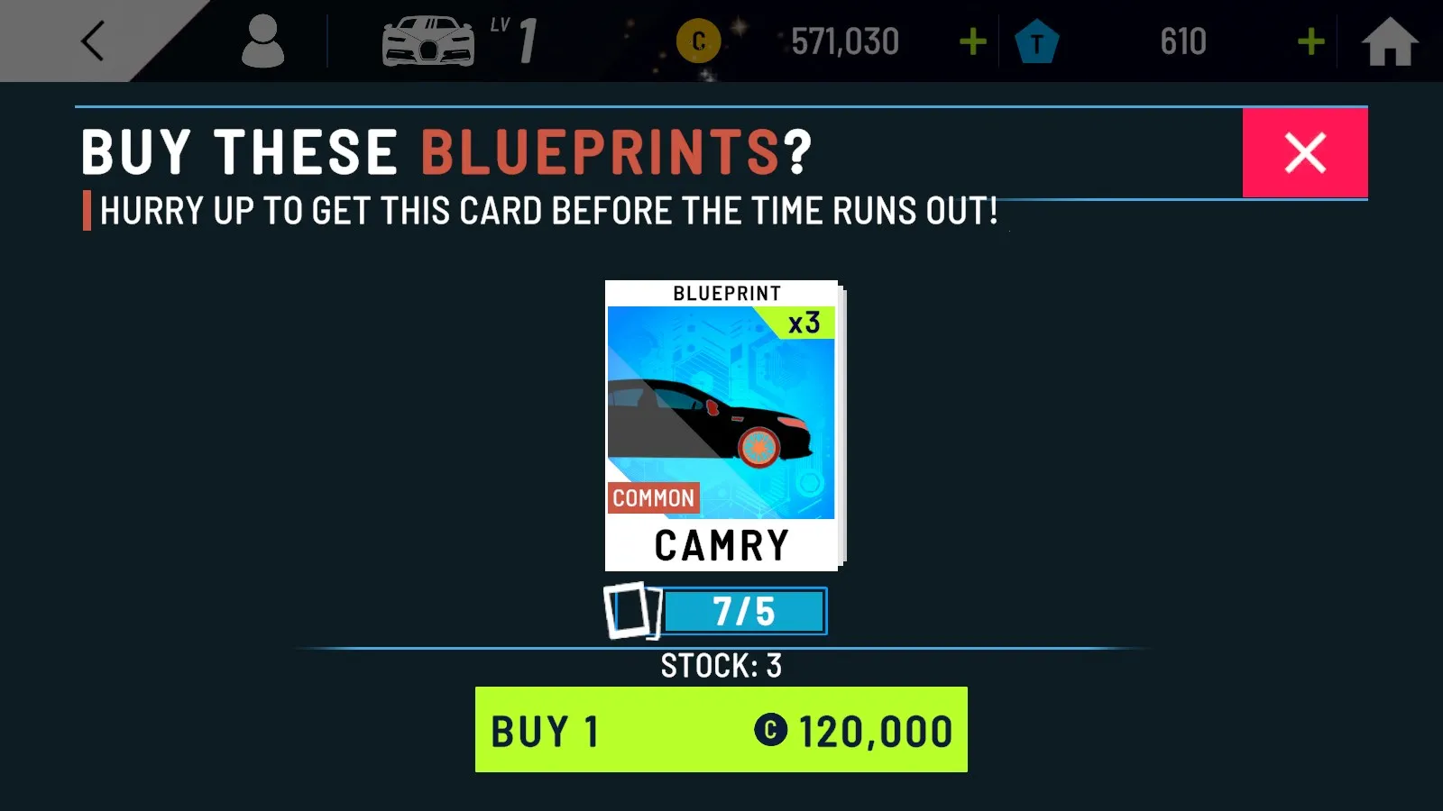 Ӱ����������(����������Ϸ)v1.1.4 �ֻ����ͼ