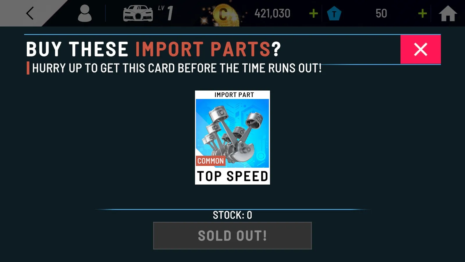 Ӱ����������(����������Ϸ)v1.1.4 �ֻ����ͼ