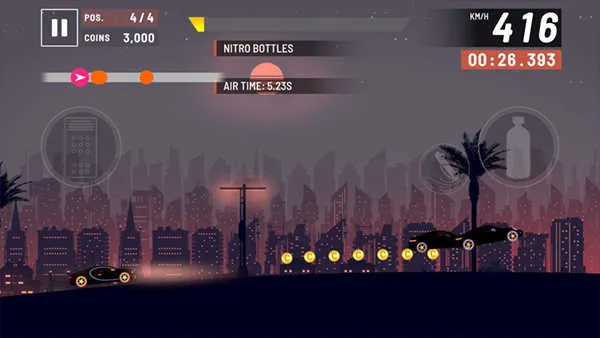 Ӱ����������(����������Ϸ)v1.1.4 �ֻ����ͼ