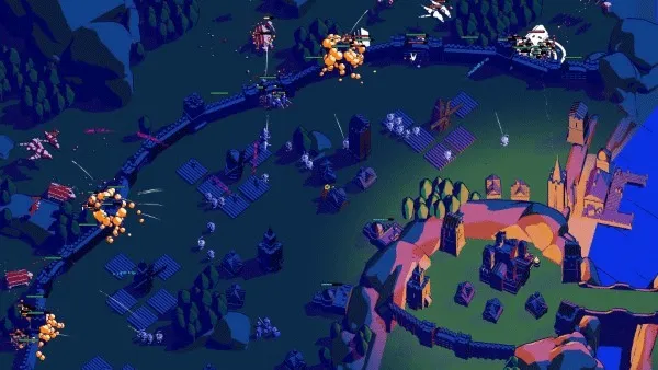 ��Ȩ��������v5 �ֻ����ͼ