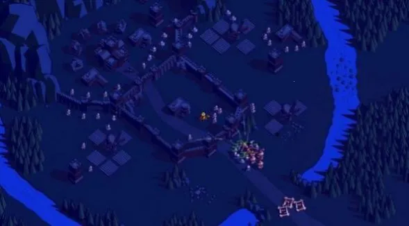 ��Ȩ��������v5 �ֻ����ͼ