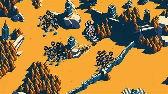 ��Ȩ��������v5 �ֻ����ͼ