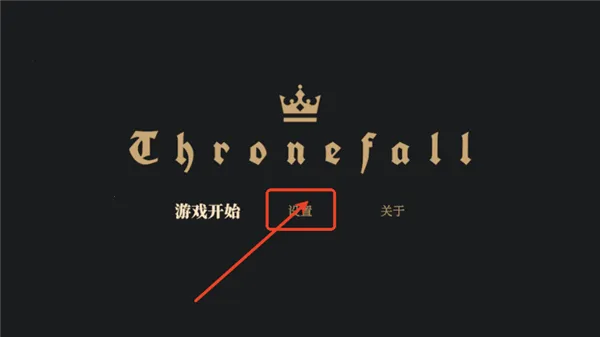 ��Ȩ��������