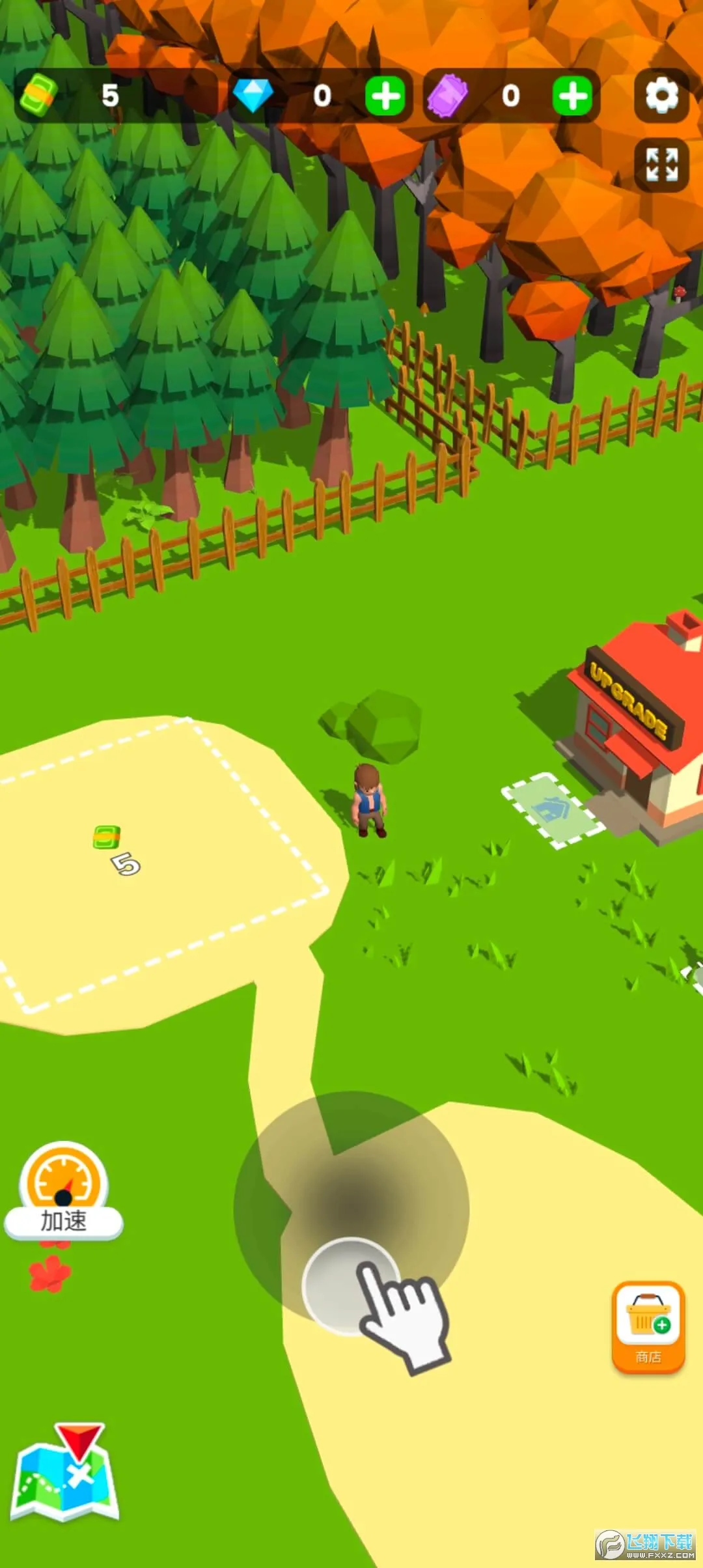 ССľ����2����v2.0.8 ��Ѱ��ͼ