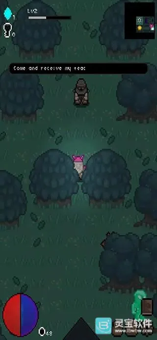 ���ص��³�3(����ð����Ϸ)