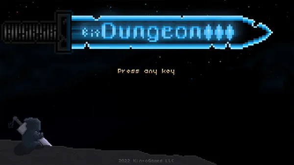 ���ص��³�3(����ð����Ϸ)v2.03 �ٷ������ͼ