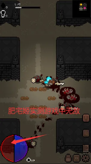 ���ص��³�3(����ð����Ϸ)