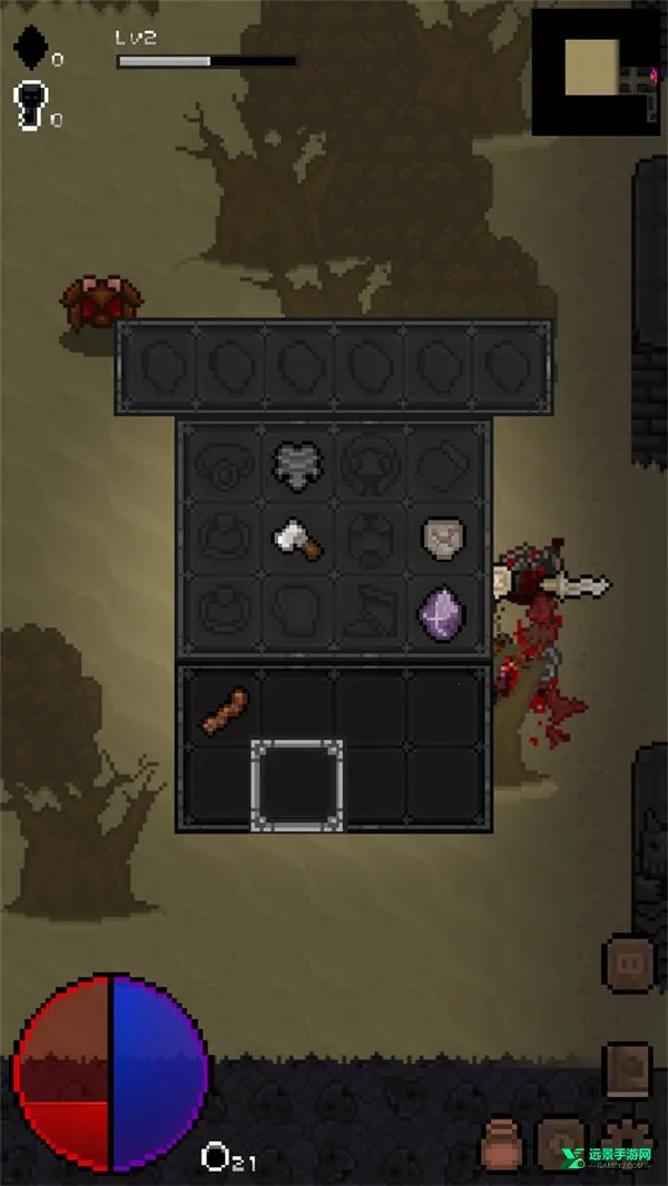 ���ص��³�3(����ð����Ϸ)