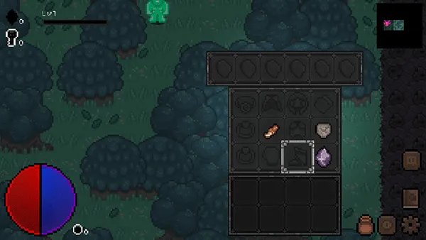 ���ص��³�3(����ð����Ϸ)v2.03 �ٷ������ͼ