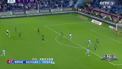 ����ֱ�����°�v2.0.7 �ٷ������ͼ