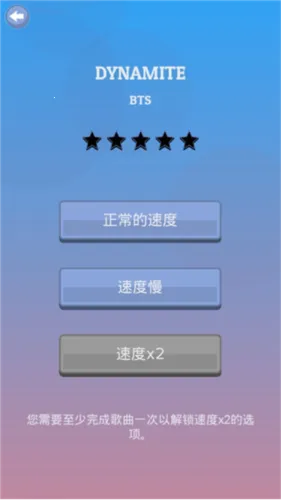 K-POP��׿���ֻ���