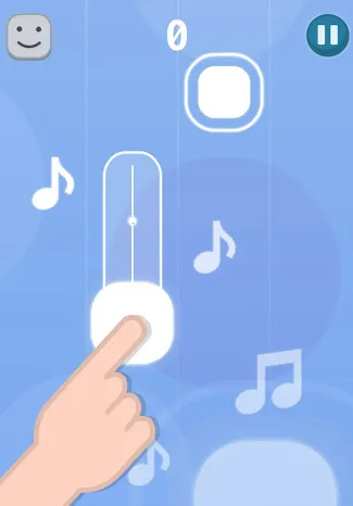 K-POP��׿���ֻ���