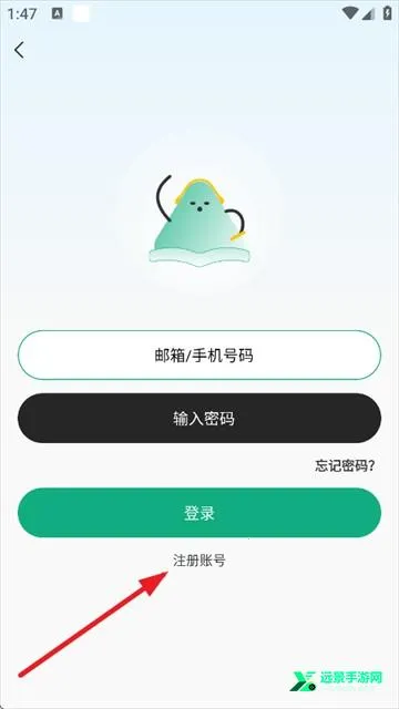 С������app����