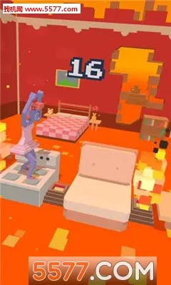 ��ʬ���������ֻ���v1.2.1 �ٷ������ͼ