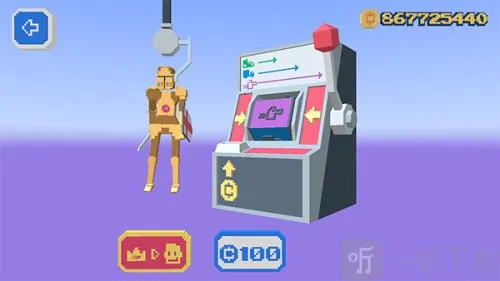 僵尸漫步最新手机版 僵尸漫步最新手机版