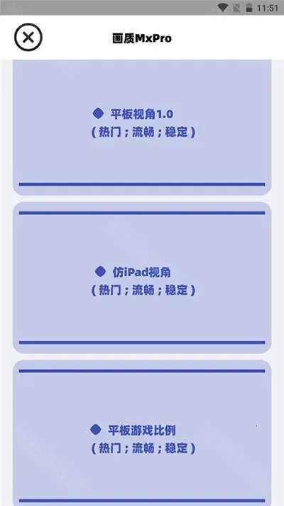 �����޻������ְ�׿���ֻ���