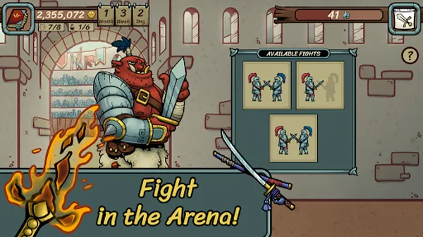 �������������ֻ���v1.003 ��Ѱ��ͼ