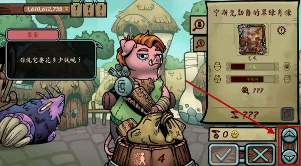 �������������ֻ���