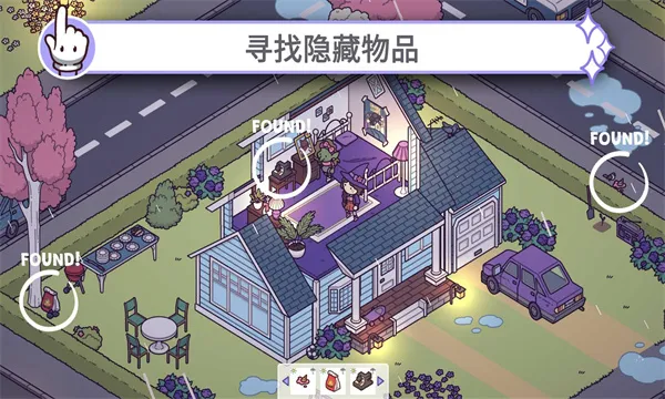 ��Խʱ��2(����ð����Ϸ)v1.0.0-7-0 �ֻ����ͼ