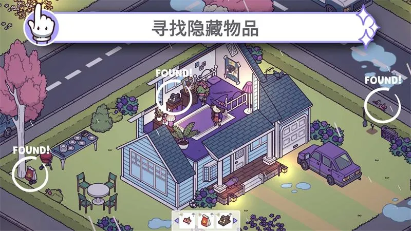 ��Խʱ��2(����ð����Ϸ)