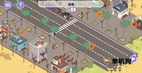 ��Խʱ��2(����ð����Ϸ)v1.0.0-7-0 �ֻ����ͼ