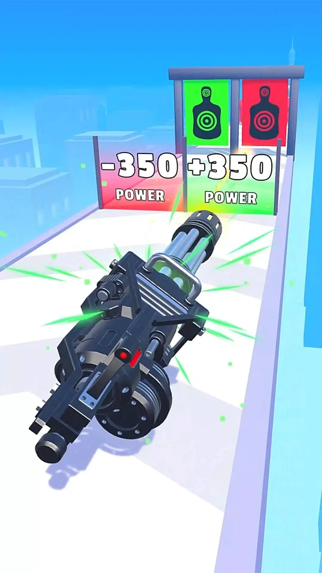 ǹе���ش�ʦȫ��������v2.36.0 �ֻ����ͼ