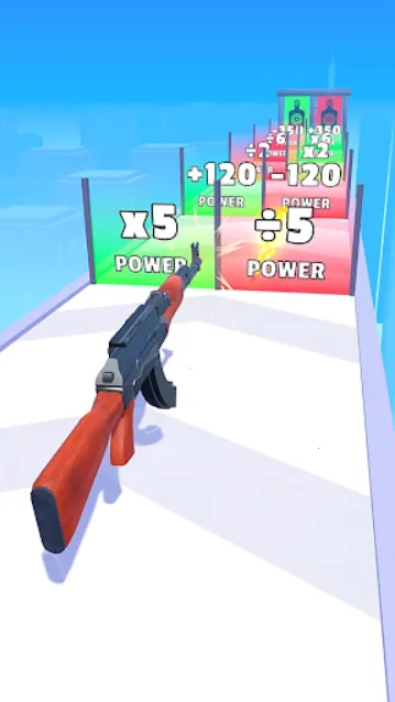 ǹе���ش�ʦȫ��������