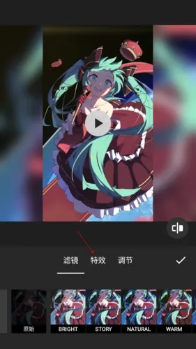 lnShot(��Ƶ�༭����)