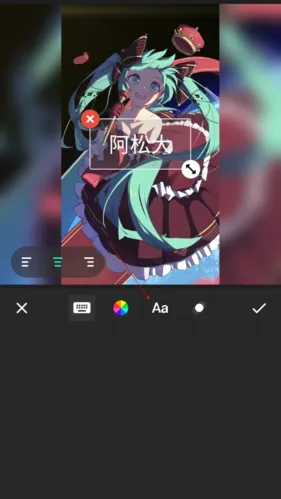 lnShot(��Ƶ�༭����)