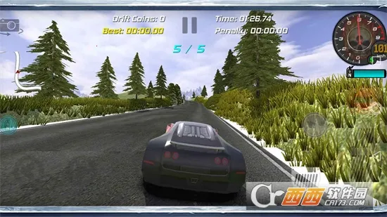 �۷�Ư��2026���ذ�װv3.4.0 �ֻ����ͼ