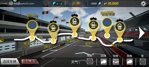 �۷�Ư��2026���ذ�װ