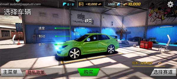 �۷�Ư��2026���ذ�װ