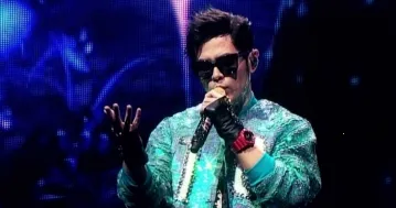 Ʊţ(Ʊ����ƽ̨)