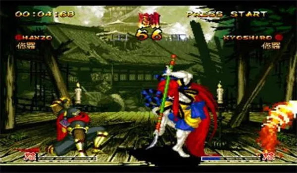 �̻�4(�ֻ�����Ϸ)v2021.02.10.11 �ٷ������ͼ