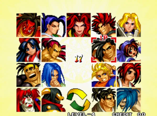 �̻�4(�ֻ�����Ϸ)v2021.02.10.11 �ٷ������ͼ