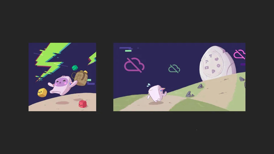 ps3ģ����2026���ذ�װv1.1 �ٷ������ͼ