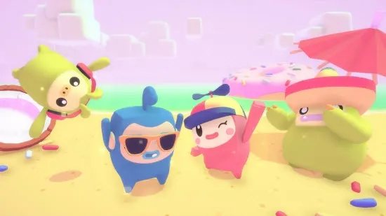 ps3ģ����2026���ذ�װv1.1 �ٷ������ͼ