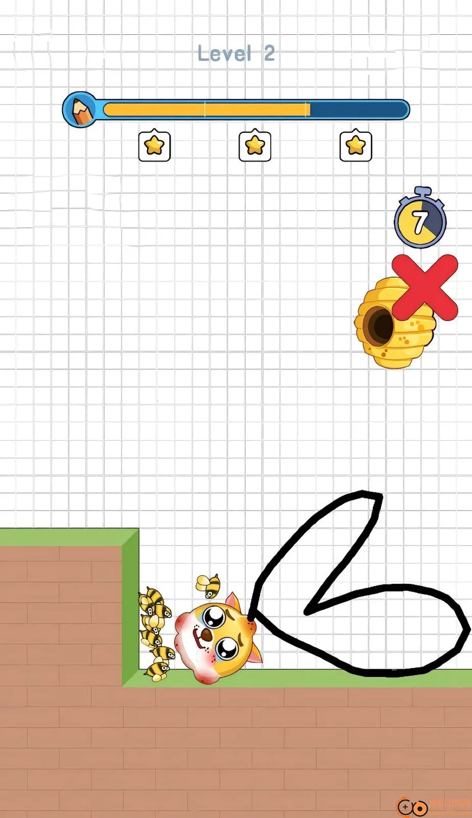 û����ֻ����(���߾ȹ�ͷ��Ϸ)