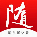 ���泱APP