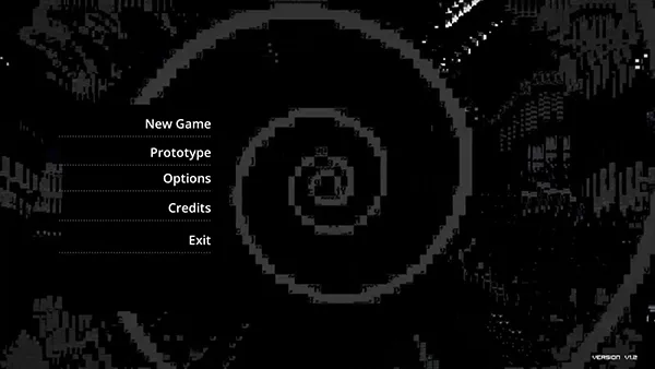 Watch Dogs���Ź���Ϸ2026���°汾v1.2 ��׿���ͼ