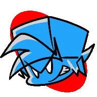 FNF��ɫ�������ڹ�V4bf�Ի��򻭷����ư�2026�ٷ����°汾