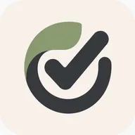 ��Ǳ�APP