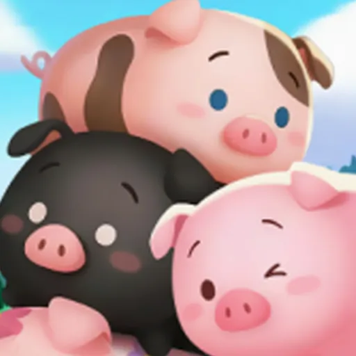 ����APP