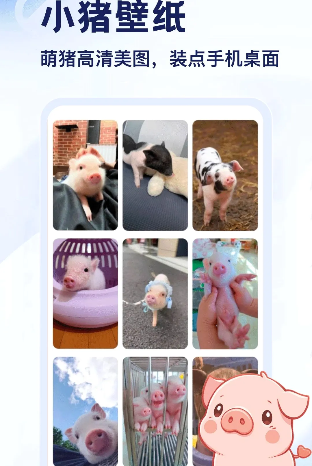 ����APPv5.2 �ٷ������ͼ