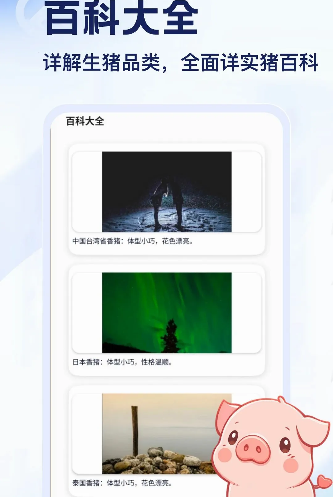 ����APPv5.2 �ٷ������ͼ